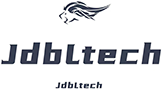 Suzhou Jdbltech Automation Equipment Co.,Ltd.