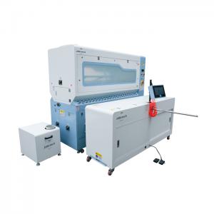 Fully Auto Weighing Down/Fiber /Feather Comforter Duvet Quilt Sleeping Bag Pillow Filling Machine Fully Auto Weighing Down/Fiber /Feather Comforter Duvet Quilt Sleeping Bag Pillow Filling Machine